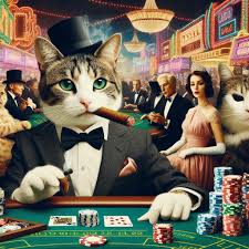 Как войти на сайт Vulkan 24 Casino